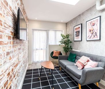 Bellingham Road BLR05 - Photo 2