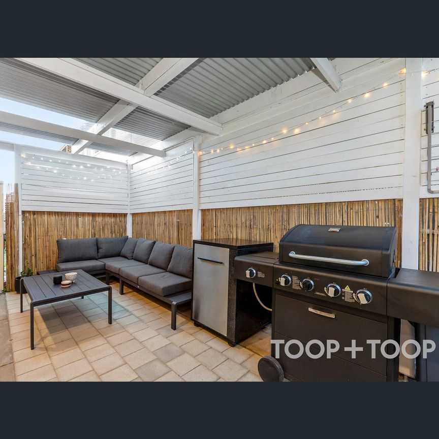 8/6 Vailima Court, Hackney, SA 5069 - Photo 1