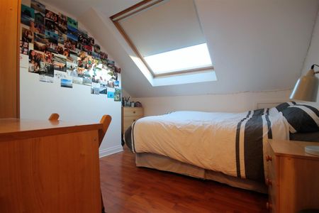 Greystoke Avenue, Sandyford - Photo 4