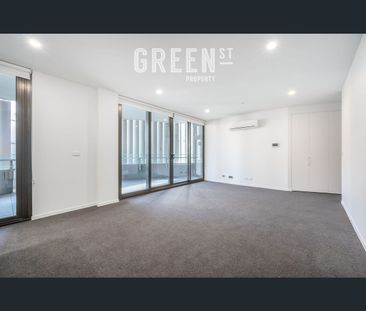 405/466 King Street, Newcastle West, NSW 2302 - Photo 3