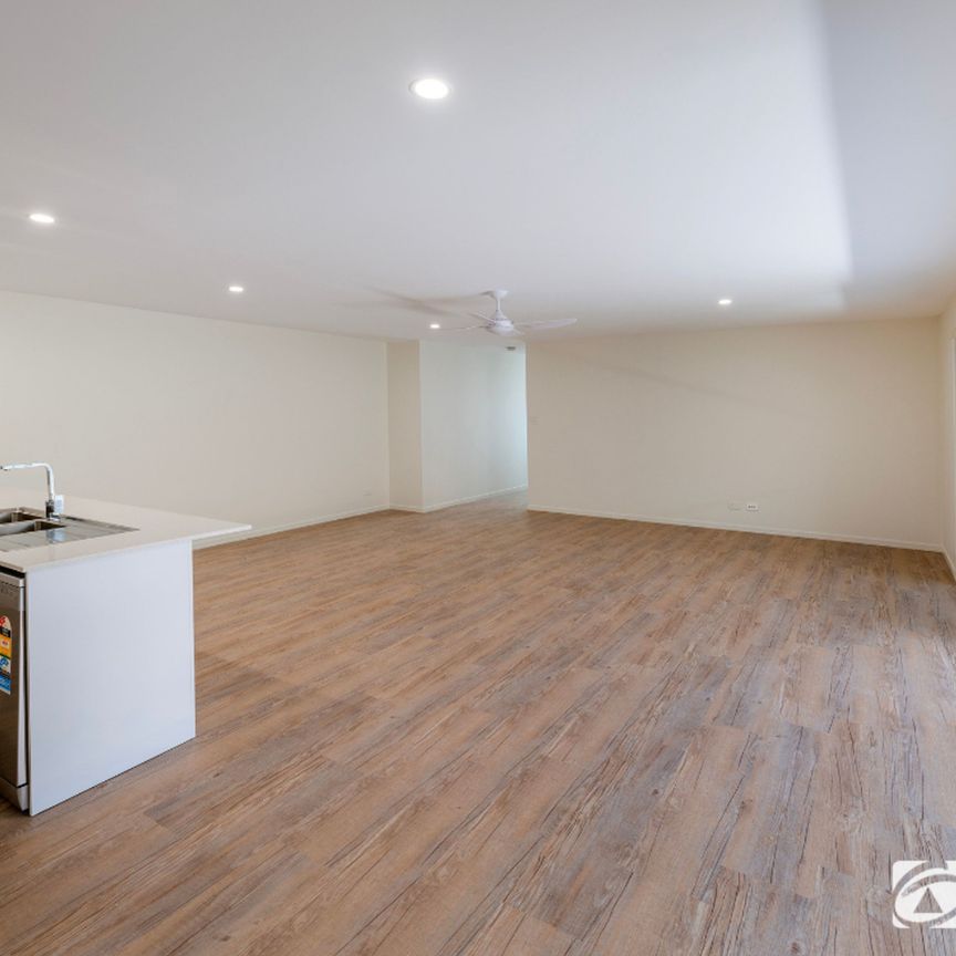 9 Carey Way, Coffs Harbour - Photo 1