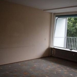 Engelandlaan, 2034 Haarlem, Nederland - Foto 2