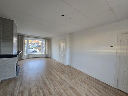 Te huur: Huis Mercuriusplein in Enschede - Photo 2