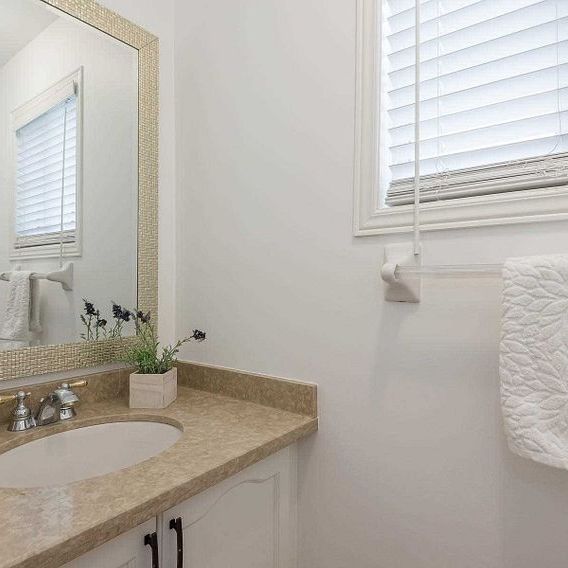 For Lease - 55 Frank Johnston Road, Caledon, Ontario - Photo 1