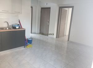 Διαμέρισμα για ενοικίαση - Μενεμένη, - Photo 2