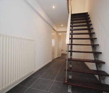 Van Polanenpark 34, Zijlwatering-haven, 2241RR, Wassenaar - Foto 3