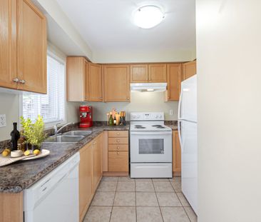 For Lease - 148 Osborn Avenue Unit# UPPER, Brantford, Ontario - Photo 2