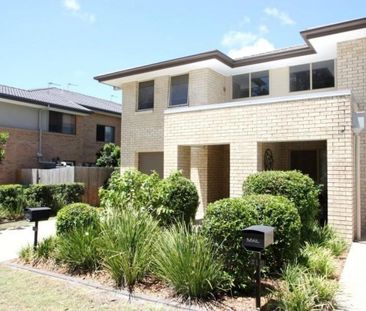 You will be impressed! - Photo 3