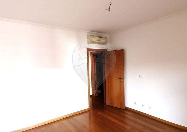 Apartamento T2 em Lisboa