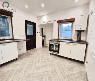 2 bedroom bungalow to rent - Photo 1