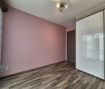 Appartement te huur in Wetteren - Foto 3