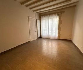 Location appartement 1 pièce 28.39 m2 à La Membrolle-sur-Choisille - Photo 5