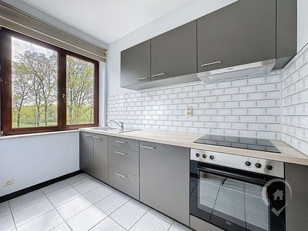 Appartement te huur - Photo 4