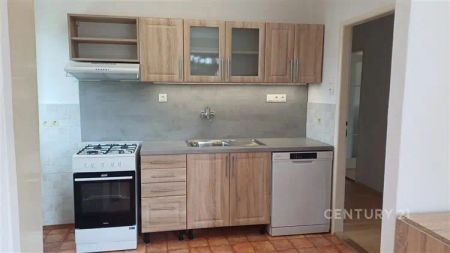 Dlouhodobý pronájem slunného bytu 3+kk o rozloze 61 m - Photo 4