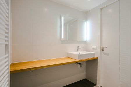 'T Krom 28B - Foto 5