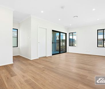 DEPOSIT TAKEN IN 3 DAYS. THINKING OF LEASING YOUR PROPERTY, PLEASE ... - Photo 1