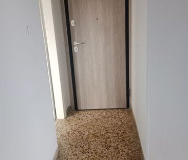 Διαμέρισμα για ενοικίαση Κέντρο (Χαλκίδα) - Photo 3