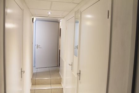 Appartement te huur Rosmolenstraat 30A A Sittard - Photo 2