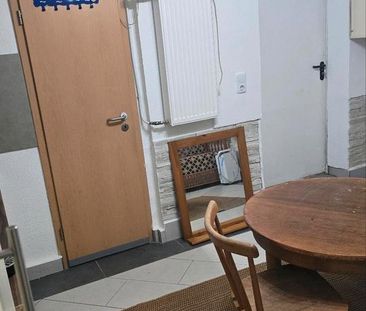 Wohnung zu vermieten - Photo 4