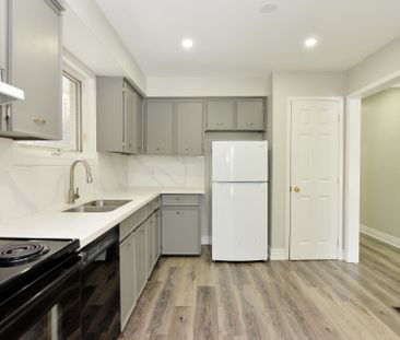 For Lease - 70 Greystone Crescent, Halton Hills, Ontario - Photo 6