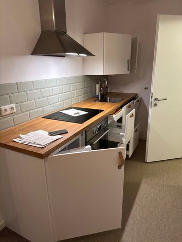 Te huur: Appartement Bernhardstraat in Velden - Foto 2