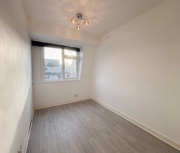 3 bed semi-detached house to rent in Percy Road, Kenilworth, CV8 - Photo 6