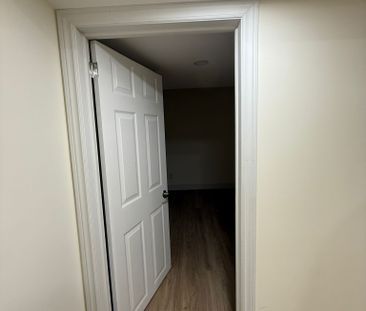 For Lease - 1 Burnsborough Street, Ajax, Ontario - Photo 6