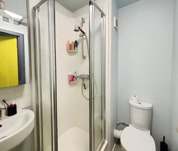 1 bedroom property to rent - Photo 6
