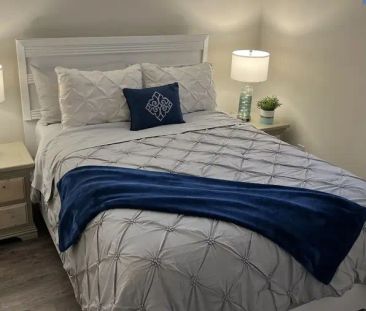 2bed+den looking for roomate | Edmonton - Photo 1