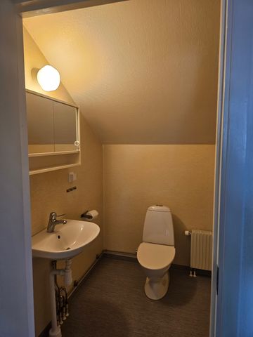 Blädingevägen, Alvesta - Foto 5