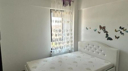 Apartament, 3 camere semidecomandat, 72 mp, Valea Lupului, de inchiriat, Rond Moldova Mall, Cod 163456 - Photo 3