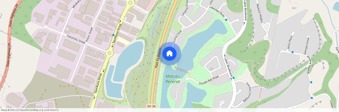 37 Scoria Close, Pyes Pa, Tauranga