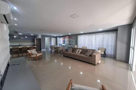 Apartamento para locação com 3 dormitórios no Edifício Luxor no Campolim em Sorocaba - SP - Photo 5
