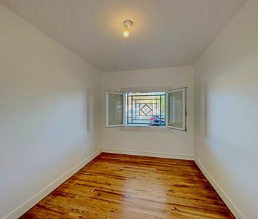 Location Appartement 3 pièces 51m² - Photo 4