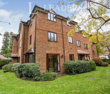 Shortwood, Mount Hermon Road, GU22 - Photo 4