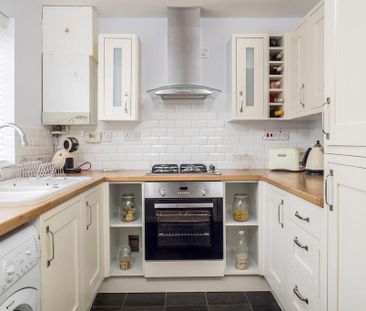 3 bedroom house to rent - Photo 5