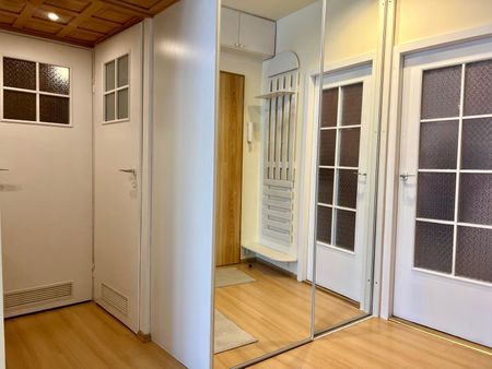 Łódź - Mieszkanie na wynajem - Photo 2