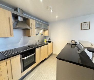 Pall Mall L3 - Photo 5