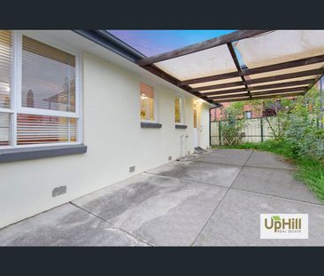 10 Rex Court, Noble Park, Vic 3174 - Photo 6
