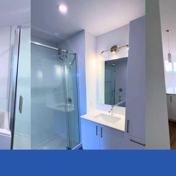$1749+ 2 CH - COMPLEXE FRASER - Photo 2