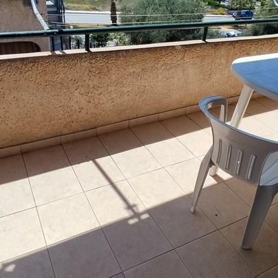 Μεζονέτα για ενοικίαση Σαρωνίδα - Photo 1
