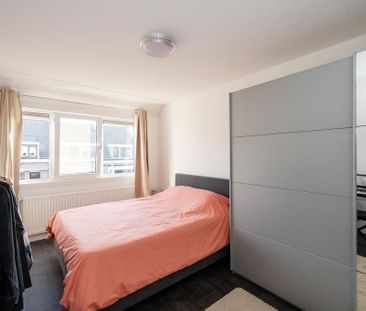 Zwanenkamp 1183 | Maarssen - Foto 6