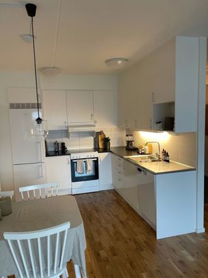 Idunvägen 14, 74569, Enköping - Foto 1