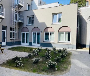 1.05 - Gruuthuuse­straat 3 - Foto 4