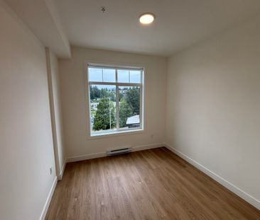 Cozy Condo in Prime Location - Photo 4