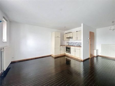 Studio te huur - Photo 2