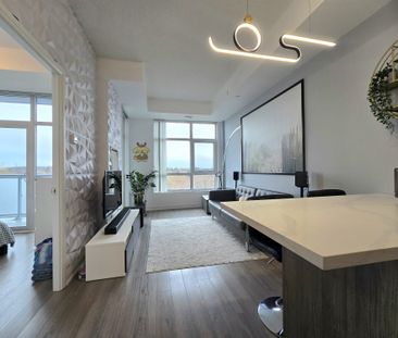 For Lease - 8763 Bayview Avenue Unit# 535, Richmond Hill, Ontario - Photo 2