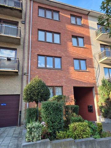 Appartement te huur - Foto 3