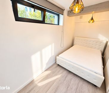 Apartament de inchiriat, amenajat modern - Fotografie 1