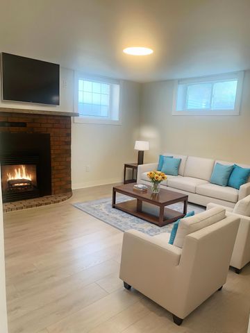 For Lease - 44 Cynthia Court Unit# Unit 1, Barrie, Ontario - Photo 5